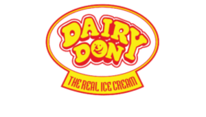 DAIRY-DON-1-1