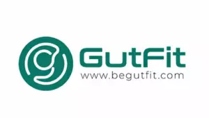 Gutfit-1
