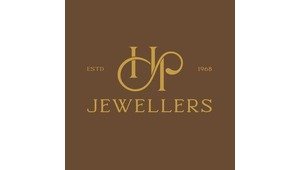 HP-JWELS-1-1