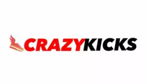 KrazyKicks-1