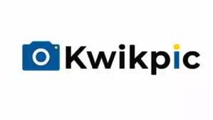 Kwikpik-1