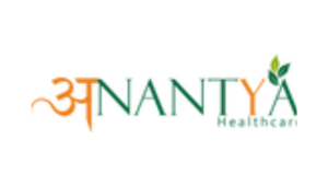 MAIN-ANANTYA