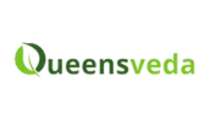 MAIN-QUEENSVEDA