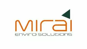Mirai-1