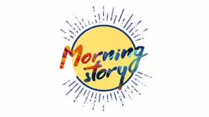 Morning-Story-1