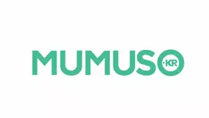 MuMuso-1