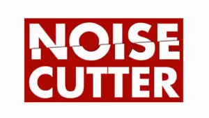Noise-Cutter-1