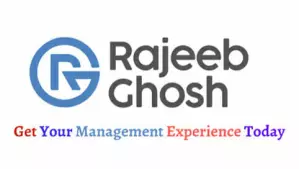 Rajeeb-Ghosh-1