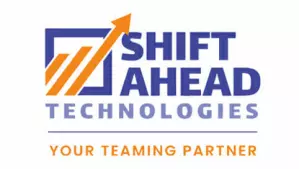 Shiftahead-1