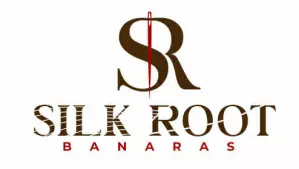 Silk-Root-1