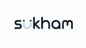 Sukham-1