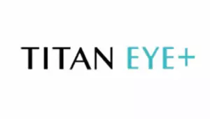 Titan-Eye-1-1