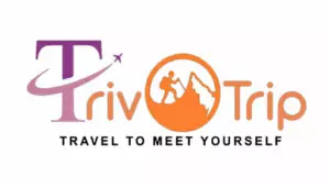 Trivotrip-1