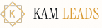 KAM LEADS